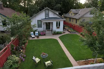 3612 39th Avenue S, Minneapolis, MN 55406 - Photo 68