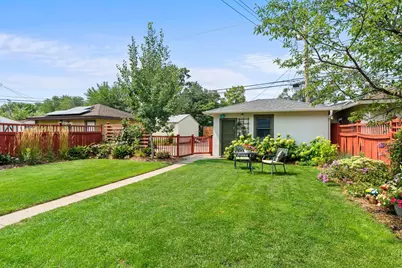 3612 39th Avenue S, Minneapolis, MN 55406 - Photo 56