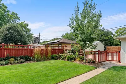 3612 39th Avenue S, Minneapolis, MN 55406 - Photo 64
