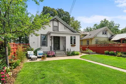 3612 39th Avenue S, Minneapolis, MN 55406 - Photo 58