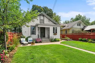 3612 39th Ave S, Minneapolis, MN 55406 - Photo 58