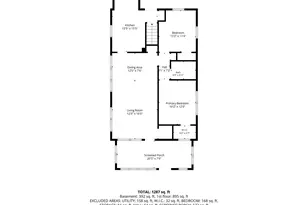 3612 39th Ave S, Minneapolis, MN 55406 - Photo 74