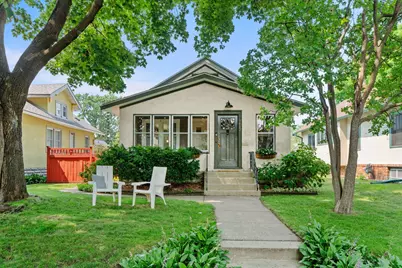 3612 39th Avenue S, Minneapolis, MN 55406 - Photo 2