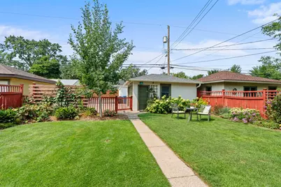 3612 39th Avenue S, Minneapolis, MN 55406 - Photo 54