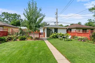 3612 39th Ave S, Minneapolis, MN 55406 - Photo 54