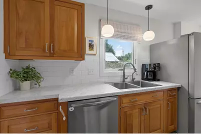 3612 39th Avenue S, Minneapolis, MN 55406 - Photo 18