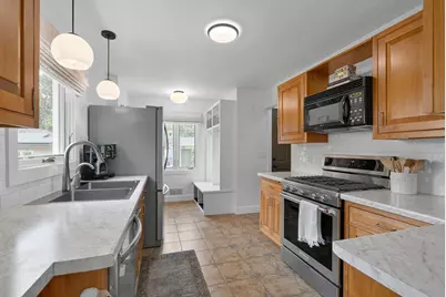 3612 39th Avenue S, Minneapolis, MN 55406 - Photo 16