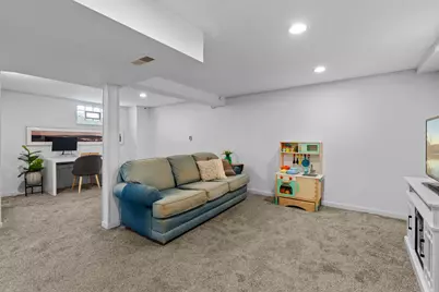 3612 39th Avenue S, Minneapolis, MN 55406 - Photo 42