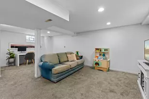 3612 39th Ave S, Minneapolis, MN 55406 - Photo 42