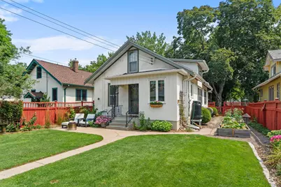 3612 39th Avenue S, Minneapolis, MN 55406 - Photo 60