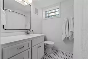 3612 39th Ave S, Minneapolis, MN 55406 - Photo 46