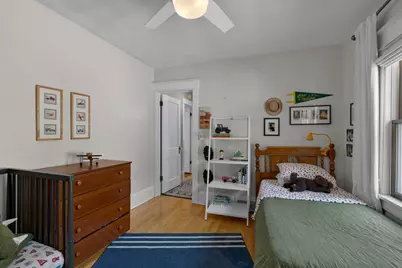 3612 39th Avenue S, Minneapolis, MN 55406 - Photo 28