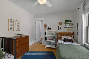 3612 39th Ave S, Minneapolis, MN 55406 - Photo 28