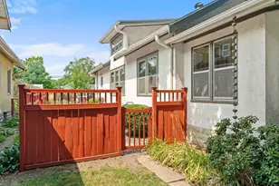 3612 39th Ave S, Minneapolis, MN 55406 - Photo 50
