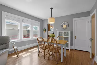 3612 39th Avenue S, Minneapolis, MN 55406 - Photo 14