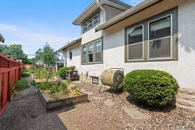 3612 39th Avenue S, Minneapolis, MN 55406 - Photo 52