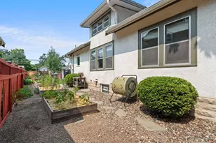 3612 39th Ave S, Minneapolis, MN 55406 - Photo 52