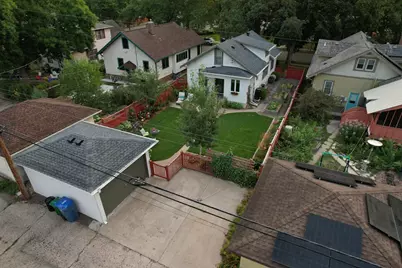 3612 39th Avenue S, Minneapolis, MN 55406 - Photo 70