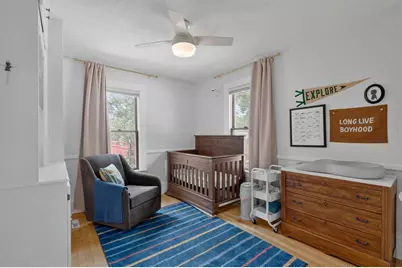 3612 39th Avenue S, Minneapolis, MN 55406 - Photo 24
