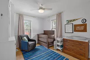 3612 39th Ave S, Minneapolis, MN 55406 - Photo 24