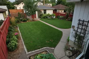 3612 39th Ave S, Minneapolis, MN 55406 - Photo 66