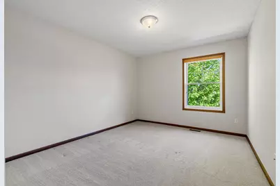 15366 60th Avenue N, Plymouth, MN 55446 - Photo 24