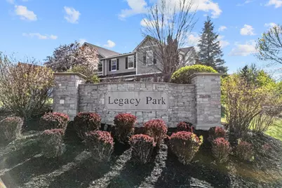 15366 60th Avenue N, Plymouth, MN 55446 - Photo 28