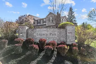 15366 60th Ave N, Plymouth, MN 55446 - Photo 28