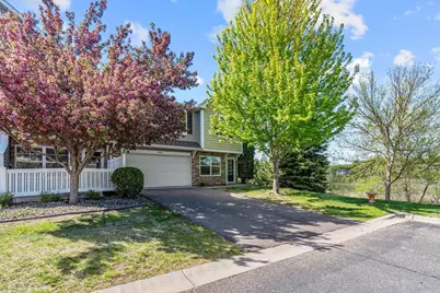 15366 60th Avenue N, Plymouth, MN 55446 - Photo 44