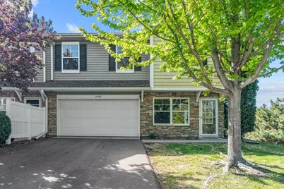 15366 60th Avenue N, Plymouth, MN 55446 - Photo 2