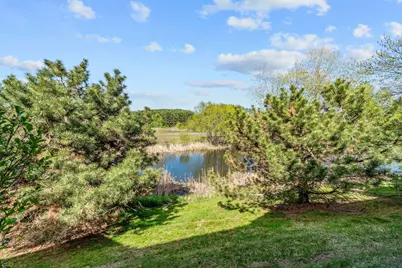 15366 60th Avenue N, Plymouth, MN 55446 - Photo 38
