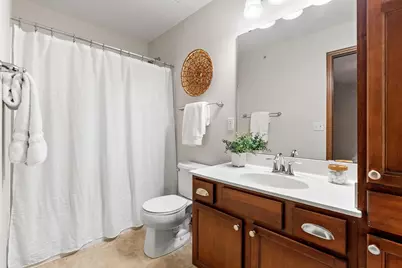 15366 60th Avenue N, Plymouth, MN 55446 - Photo 26