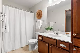 15366 60th Ave N, Plymouth, MN 55446 - Photo 26