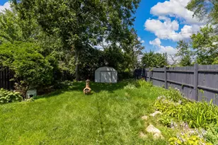 2099 Waukon Ave, Saint Paul, MN 55119 - Photo 24