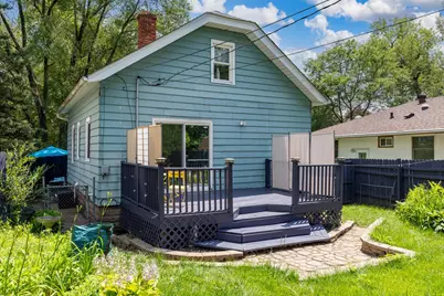 2099 Waukon Avenue, Saint Paul, MN 55119 - Photo 26