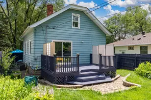 2099 Waukon Ave, Saint Paul, MN 55119 - Photo 26