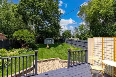 2099 Waukon Avenue, Saint Paul, MN 55119 - Photo 28