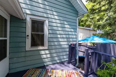 2099 Waukon Avenue, Saint Paul, MN 55119 - Photo 30