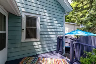 2099 Waukon Ave, Saint Paul, MN 55119 - Photo 30