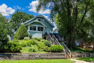 2099 Waukon Ave, Saint Paul, MN 55119 - Photo 34