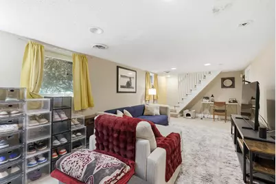 2099 Waukon Avenue, Saint Paul, MN 55119 - Photo 20