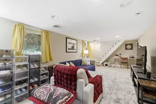 2099 Waukon Ave, Saint Paul, MN 55119 - Photo 20