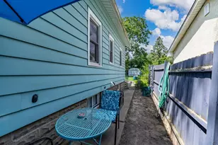 2099 Waukon Ave, Saint Paul, MN 55119 - Photo 22