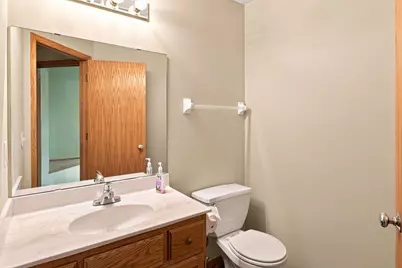23577 Birch Circle, Rogers, MN 55374 - Photo 22