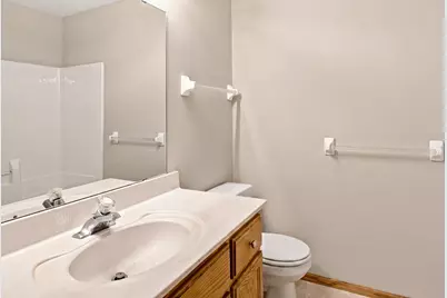 23577 Birch Circle, Rogers, MN 55374 - Photo 12