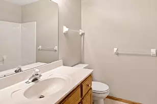 23577 Birch Cir, Rogers, MN 55374 - Photo 12