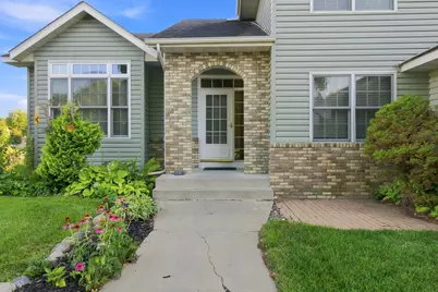 23577 Birch Circle, Rogers, MN 55374 - Photo 2