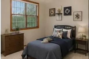 23577 Birch Cir, Rogers, MN 55374 - Photo 26