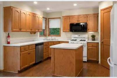 23577 Birch Circle, Rogers, MN 55374 - Photo 4