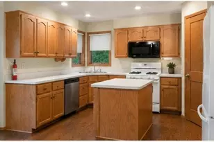 23577 Birch Cir, Rogers, MN 55374 - Photo 4